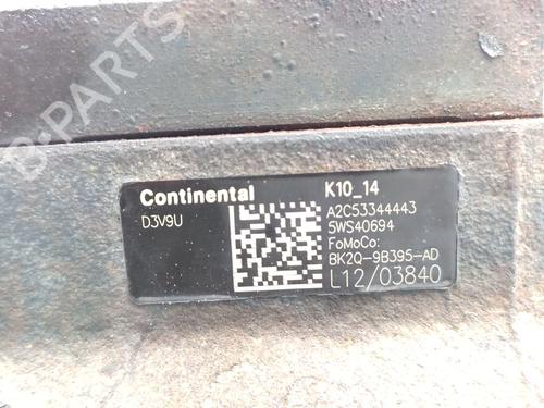 Injection pump FORD TRANSIT Van (FA_ _) | BP33049882M78 - Image 5