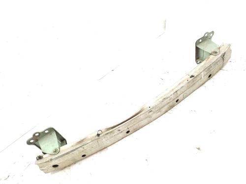 Used Front bumper reinforcement OPEL CORSA C (X01) 1.2 Twinport (F08, F68) (80 hp) 30721230