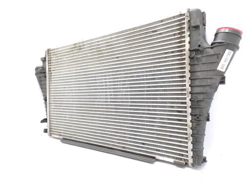Intercooler SAAB 9-3 (YS3F, E79, D79, D75) | BP21155924M30
