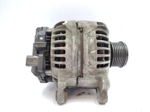 Generator AUDI A3 (8L1) 1.9 TDI | BP28167769M7 