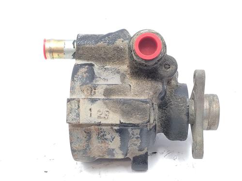 Steering pump RENAULT KANGOO (KC0/1_) 1.9 dCi 4x4 (KC0V) | BP40220726M99 - Image 5