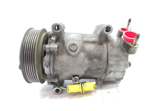 AC compressor CITROËN C3 I (FC_, FN_) 1.4 16V HDi | BP30150145M34