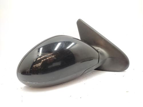 Used Right mirror SEAT LEON (1M1) 1.9 SDI (68 hp) 31213542