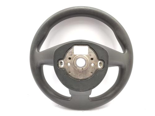 Steering wheel SEAT IBIZA III (6L1) 1.4 16V | BP32169008C49 