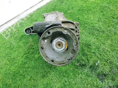 Front differential MERCEDES-BENZ M-CLASS (W163) ML 270 CDI (163.113) | BP21149820M23 