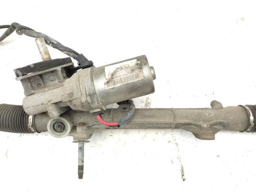 Steering rack CITROËN C3 I (FC_, FN_) | BP31921027M22