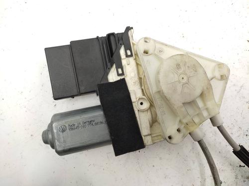 Rear left window mechanism SEAT ALTEA (5P1) 1.2 TSI | BP24683093C24 