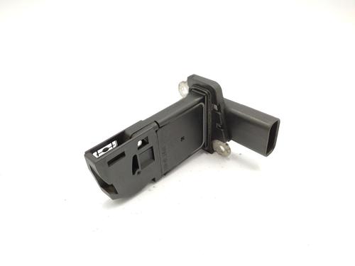 Mass air flow sensor FORD FOCUS II (DA_, HCP, DP) 1.6 TDCi | BP26682343M95