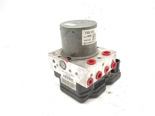 Bremsaggregat ABS für Bremsaggregat ABS 36865937 36865937