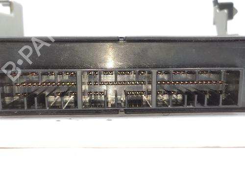 Engine control unit (ECU) MITSUBISHI PAJERO PININ I (H6_W, H7_W) 1.8 GDI (H66W, H76W) | BP30109119M57 