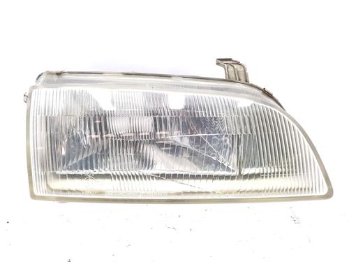 Used Right headlight SUZUKI SWIFT II Saloon (AH, AJ) [1989-2001]  21160716