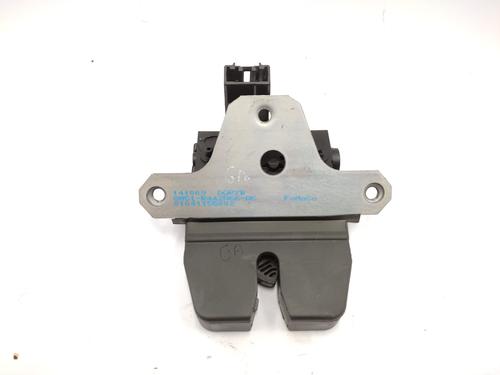 Tailgate lock FORD MONDEO IV (BA7) 2.0 TDCi | BP29909671C101