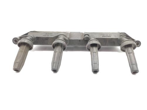 Ignition coil PEUGEOT 206 Hatchback (2A/C) | BP21154497M94