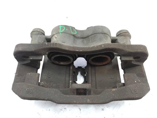 Left front brake caliper IVECO DAILY III Van | BP21161797M105