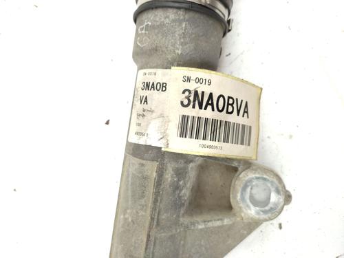Steering rack NISSAN LEAF (ZE0) Electric | BP36990231M22 - Image 5