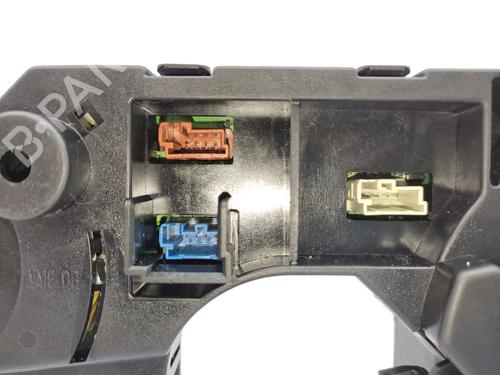 Switch CITROËN C4 Picasso I MPV (UD_) 2.0 HDi 138 | BP37030870I30 - Image 6