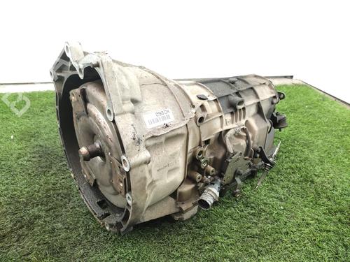 Used Gearbox BMW 5 (E39) 523 i (170 hp) 21150739