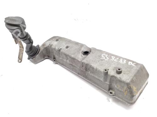 Valve cover MERCEDES-BENZ VITO Van (W638) 110 D 2.3 (638.074, 638.078) | BP22734788M124 