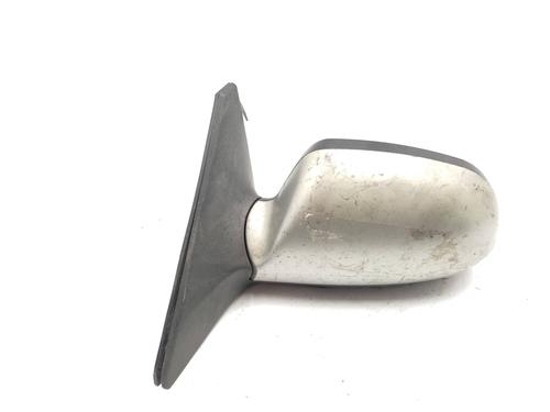 Used Left mirror KIA SHUMA II Saloon (FB) [2001-2004]  21153699