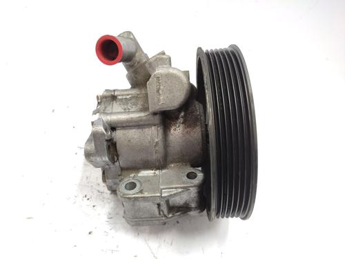 Steering pump MERCEDES-BENZ E-CLASS (W211) E 270 CDI (211.016) | BP28356477M99 