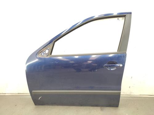 Used Left front door Left front door SEAT TOLEDO II (1M2) 1.9 TDI (110 hp) 36357936 36357936