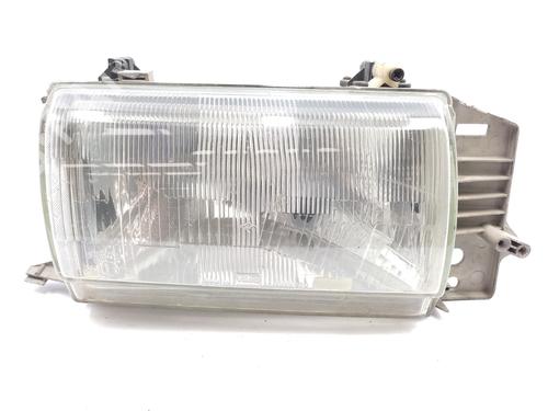 Used Right headlight FIAT TIPO (160_) 1.6 i.e. (160.AF) (78 hp) 24683300