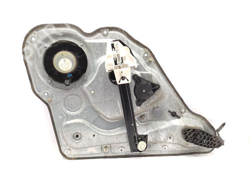 Rear right window mechanism SEAT TOLEDO II (1M2)  | BP21152930C25 