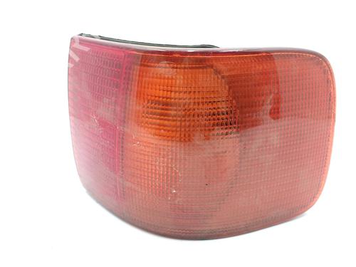 Used Right taillight AUDI 100 C4 Saloon (4A2) 2.0 E (115 hp) 21154277