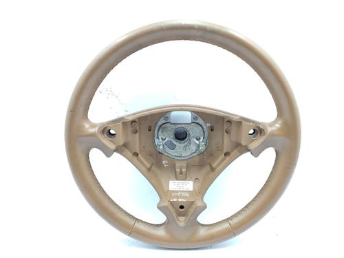 Rat PORSCHE CAYENNE (9PA) [2002-2010]  28954251