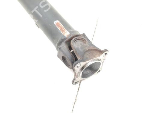 Driveshaft SUBARU IMPREZA Estate (GG) | BP21152403M37