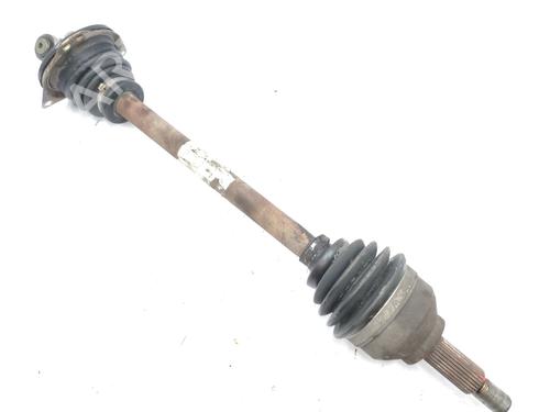 BP34009956M38 main image