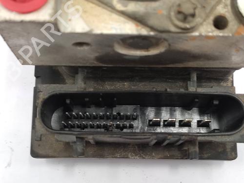 ABS pump FIAT IDEA (350_) 1.4 16V | BP21161726M43 