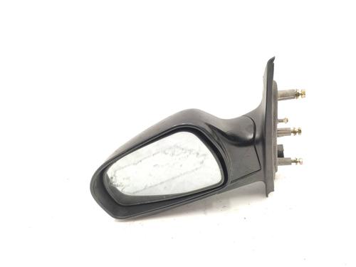 Left mirror HYUNDAI MATRIX (FC)  | BP21153670C26 