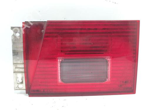 Used Left tailgate light Left tailgate light SEAT ALHAMBRA (7V8, 7V9) 1.9 TDI (131 hp) 34583024 34583024