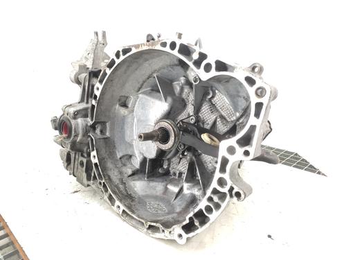 Gearbox PEUGEOT 407 SW (6E_, 6D_)  | BP21159367M3 