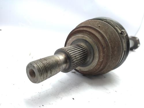 Right front driveshaft VW GOLF IV (1J1) 1.6 16V | BP21160612M39