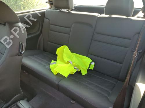 Forkjerm høyre AUDI A3 (8L1) 1.9 TDI | BP29154546C42 