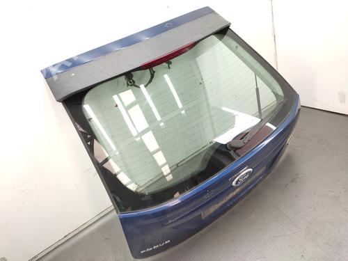 Tailgate FORD FOCUS II (DA_, HCP, DP) 1.8 | BP23259458C6 