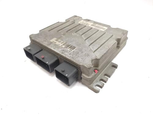 Used Engine control unit (ECU) Engine control unit (ECU) CITROËN XSARA (N1) 2.0 HDi 90 (90 hp) 33422042 33422042