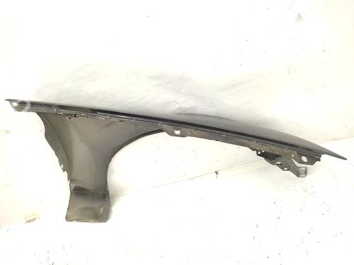 Left front fenders FORD MONDEO IV (BA7) 2.0 TDCi | BP30297776C41