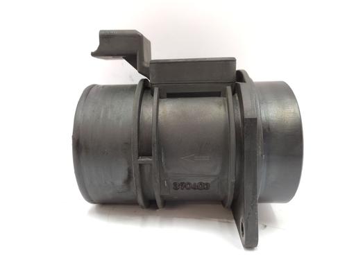 Mass air flow sensor RENAULT MEGANE II (BM0/1_, CM0/1_) 1.9 dCi (BM0G, CM0G) | BP29125309M95 