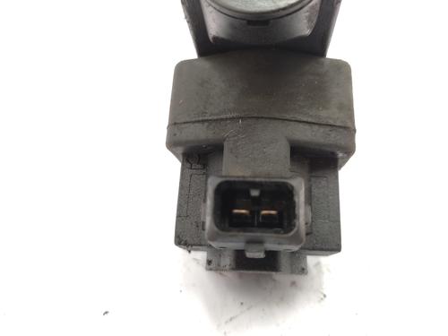 Elektronisk sensor RENAULT SCÉNIC II (JM0/1_) 1.9 dCi (JM0G, JM12, JM1G, JM2C) | BP21156576M84 