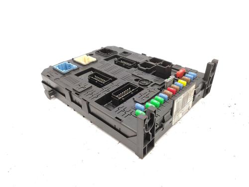 Used Fuse box CITROËN C4 I (LC_) [2004-2014]  32169057
