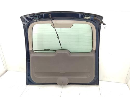 Tailgate CHRYSLER PT CRUISER (PT_)  | BP21152040C6 