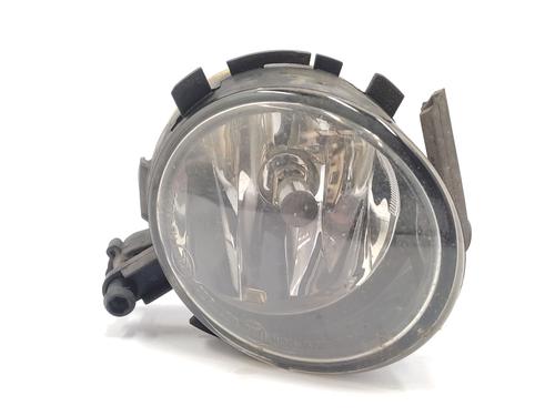 left-front-fog-light-seat-ibiza-iv-st-6j8-6p8-2010-2011-2012-2013-2014-2015-2016-33981013 main image