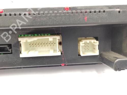 Climate control BMW 3 Touring (E46) 330 xd | BP26321308I5 