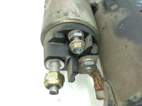 Startmotor CITROËN XSARA PICASSO (N68) 1.6 HDi | BP21150489M8 
