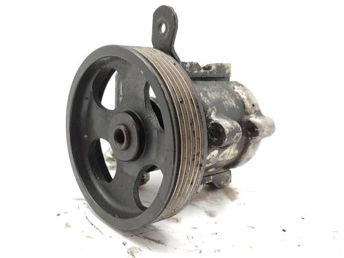 Used Steering pump CITROËN XSARA Coupe (N0) 1.9 TD (90 hp) 24682988
