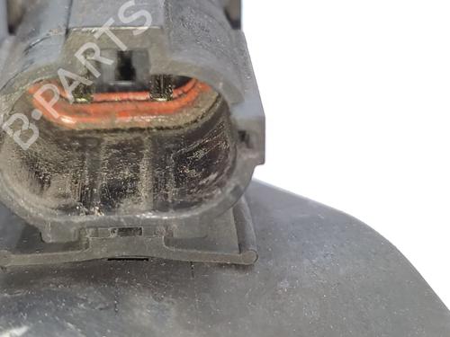 Radiator fan KIA CARNIVAL II (GQ) 2.9 CRDi | BP27346951M35 