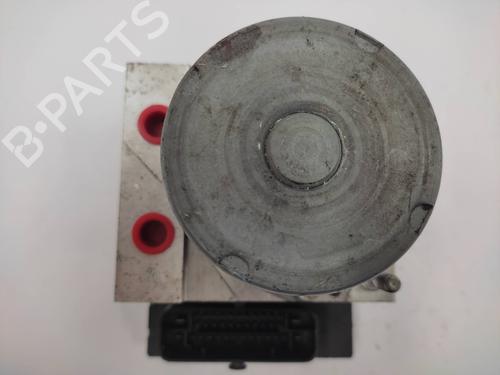 ABS pump PEUGEOT 407 SW (6E_, 6D_)  | BP21149365M43 